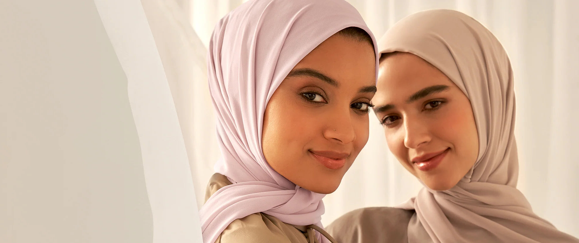 slider image 1621243260e1af0c20-0