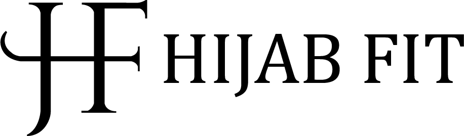 Hijab Fit